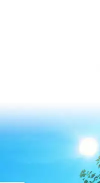 [Studio Gale] Lady Garden Ch.1-33 (English) (Ongoing)