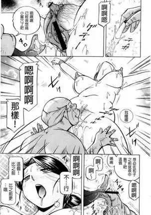 Reijou Maiko ~Kyuuke no Hien~