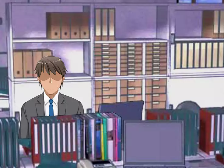 Netora seteita tsuma ga hontouni netorareru made ~ netorase hen ~