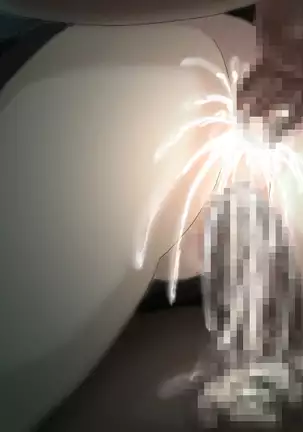 522 Origin Connection Time-out