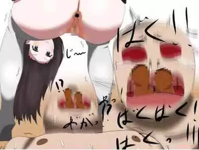 芋虫人間カフェ