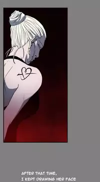 Ace Ch.1-26 (English) (Ongoing)