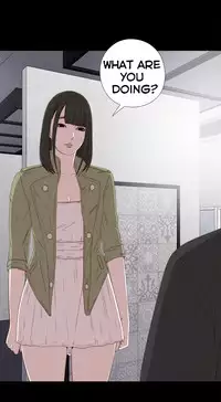 Girl Next Door Ch.1-30 (English) (Ongoing)