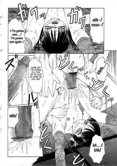 The Best of Fuusen Club Vol.1