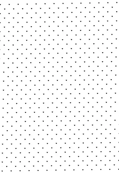 (C97) [Akaeboshi (Binto)] Hara Peko Saimin