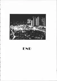 [Yoshida Kei] SILENT NOISE