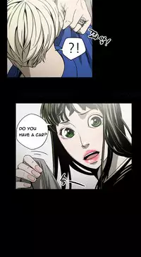 Ace Ch.1-13 (English) (Ongoing)