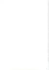 (C77) [Kanchuumimai (Ma☆Kuwa)] Kanchuumimai SP 3yuki3 (Lucky Star)