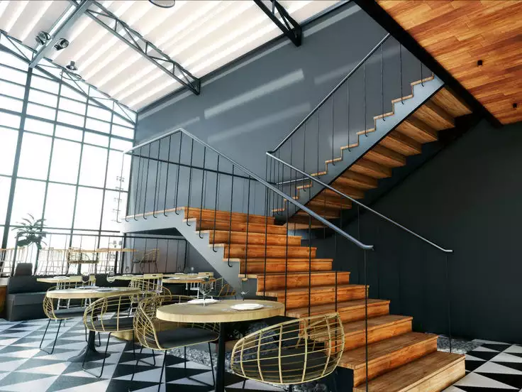 Shokuba no M-o o Gachi Ijime Shite Mita