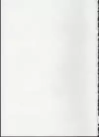 (C84) [Potato Salad (Himekuri)] Sanmata Plus (Love Plus)