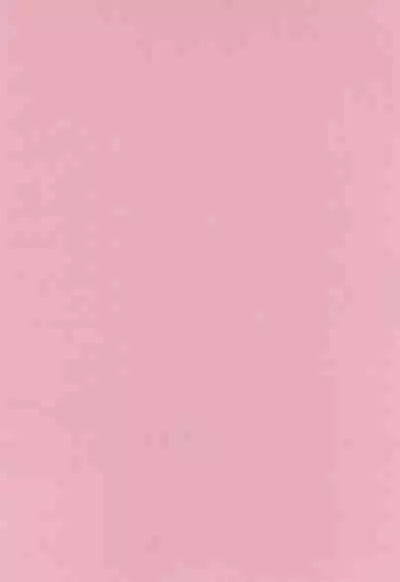 (COMITIA108) [threshold (exeter)] Luv Cock