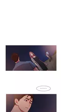 [PINKO] Scandal of the Witch Ch.1-26 (English) (Ongoing)