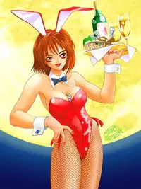 Sex Bombs 1-6 Plus Special