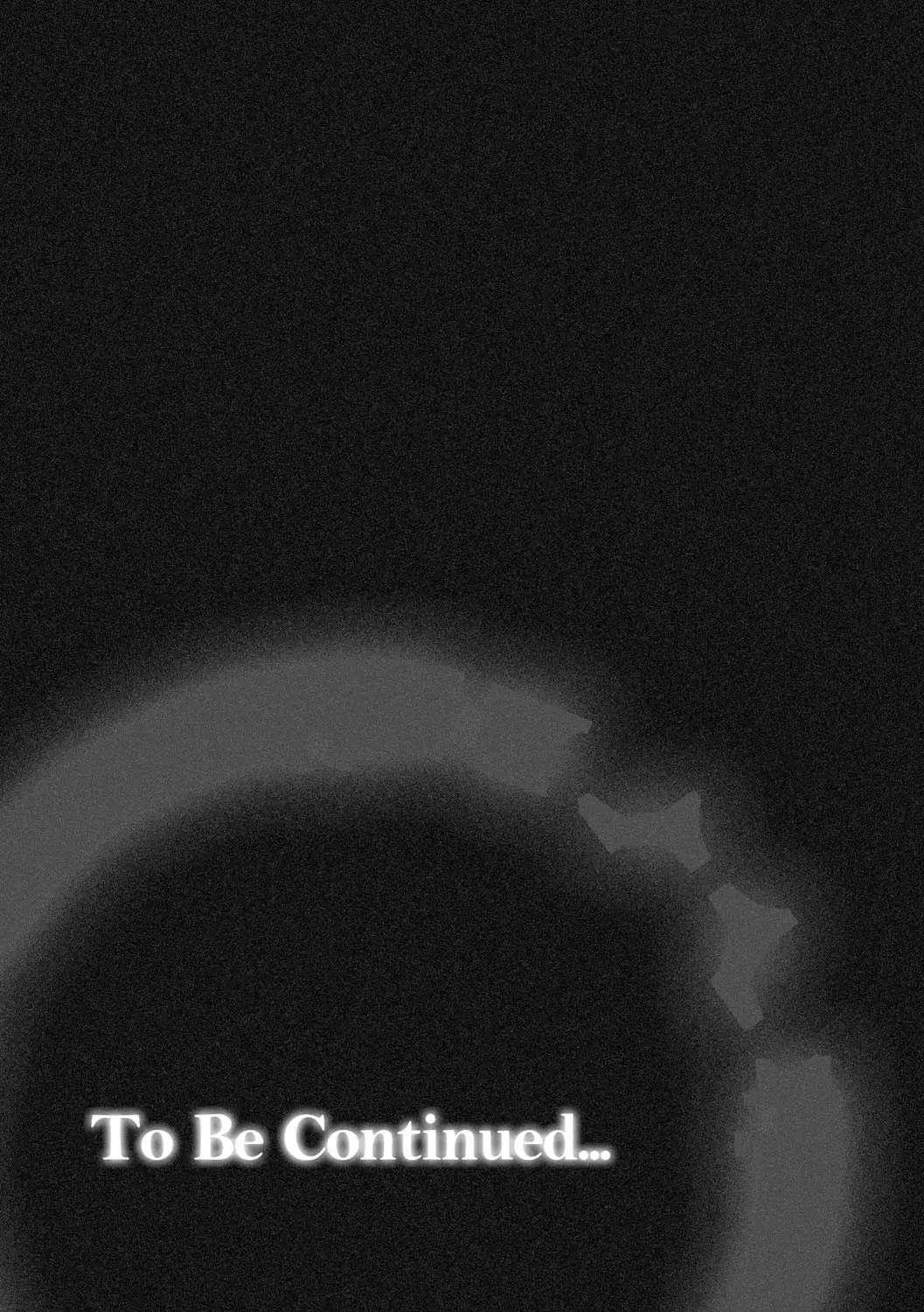 Inraku no Seijo Elvine Ch. 9