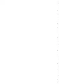 [Anthology]INDEEP 18 Harpoon man beautiful girl collection