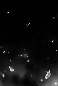 [Yamato Akira] Simulacre no Alice [English] [biribiri]