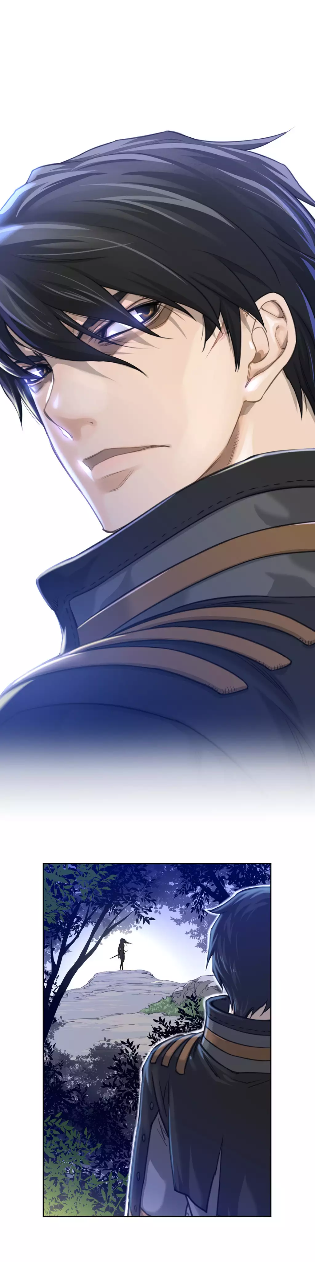 Perfect Half Ch.1-44