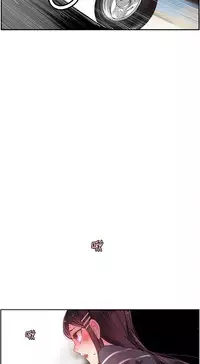 [Juder] Lilith`s Cord | 莉莉丝的脐带 Ch.1-35 [Chinese]