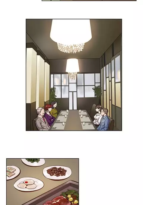 Atonement Camp Ch.1-47