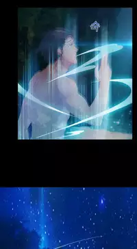 [Studio Gale] Lady Garden Ch.1-33 (English) (Ongoing)