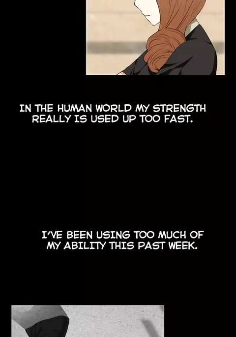 Love Parameter Ch.1-55