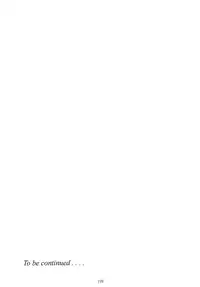 [STUDIO BIG-X (Arino Hiroshi)] ALICE Joukan (Original)