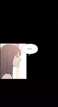 [Mr. Byeong-Su] Cohabitation Ch.1-31 (English) (Ongoing)