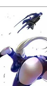 Perfect Half Ch.1-13 (English) (Ongoing)