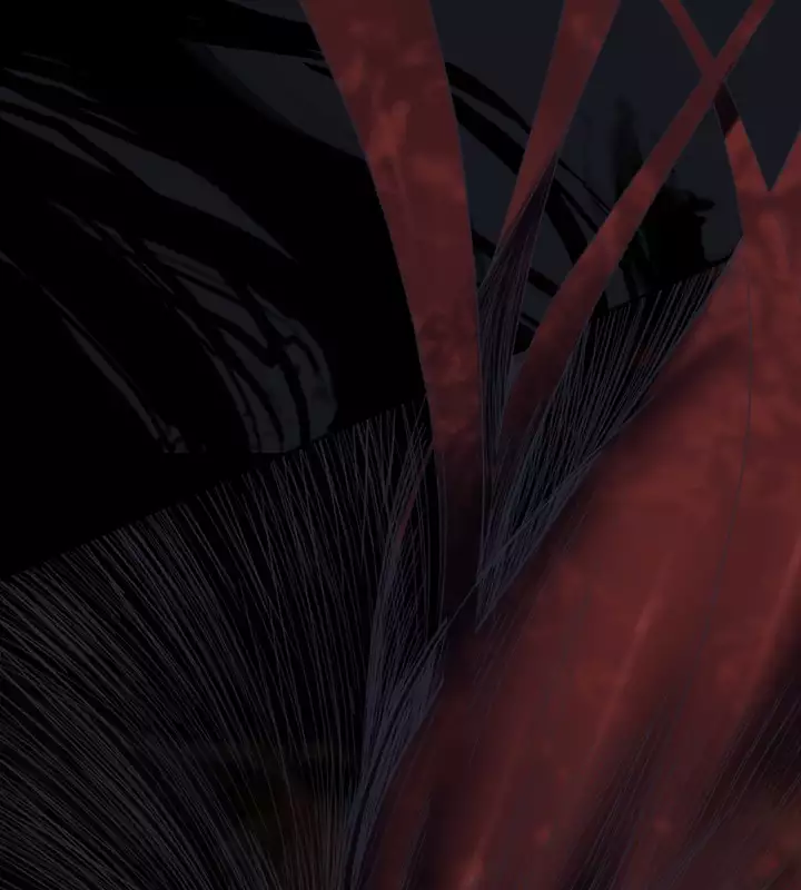 中文韩漫 腥紅之壁 Ch.0-6