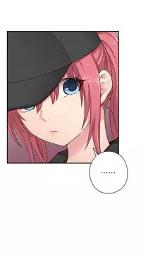 [Ttasoom] H-Campus Ch.0-28 (English) (Ongoing)