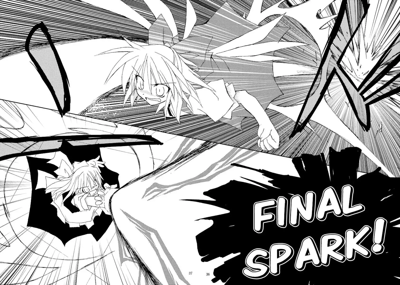 A Genius Comes When You Least Expect!!