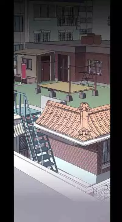 A Wonderful New World Ch.35/?