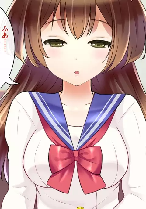 Aho no Ko o Model Scout ~Naisho no Konsui Satsueikai~