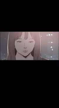 [Mr. Byeong-Su] Cohabitation Ch.1-47 (English) (Ongoing)