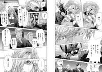 [Miyazaki Maya] Holy Knight ~Junketsu to Ai no Hazama de~ Vol. 9