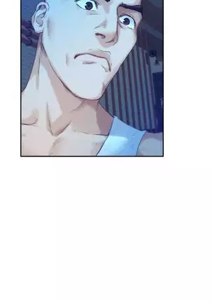 S-Mate 1-93 官方中文（連載中）