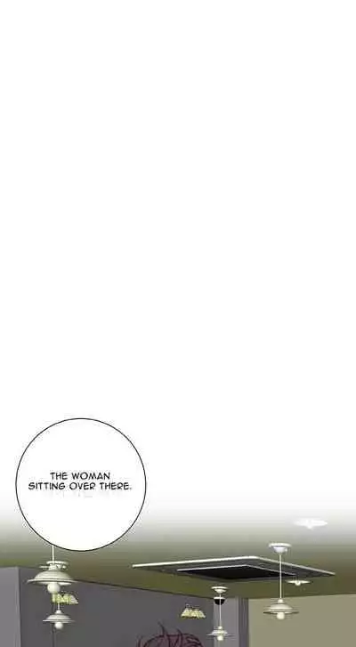 [Yulseo] Two Lives in the Same House Ch. 1-24 [English]