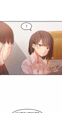 [Mx2J] Hahri's Lumpy Boardhouse Ch. 0-32 [English] (YoManga)