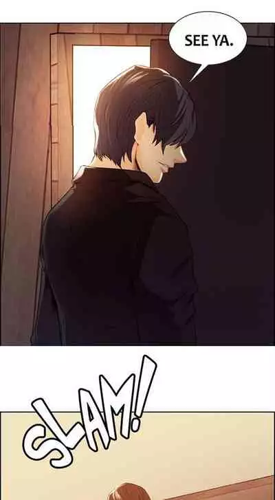 Taste of Forbbiden Fruit Ch.24/53