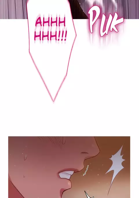 Scandal of the Witch Ch.1-23