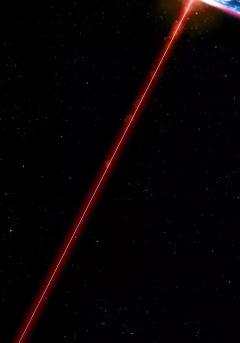 Sex Knights-Erotic Sensuality & Perception Ch.1-13