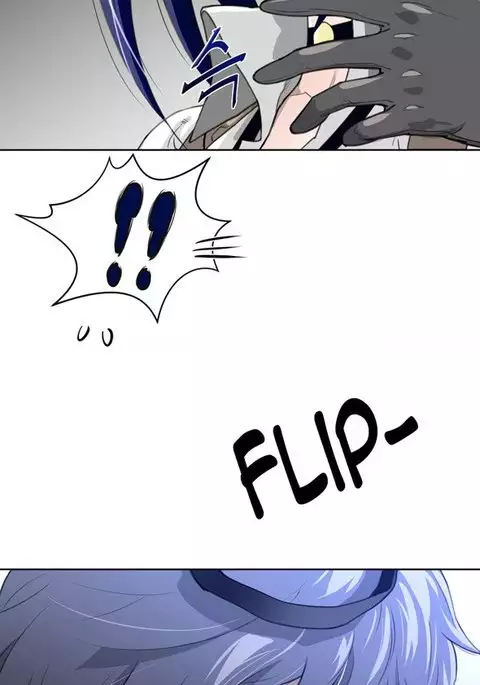 Perfect Half Ch.1-11