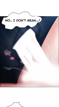 [Studio Gale] Lady Garden Ch.1-33 (English) (Ongoing)