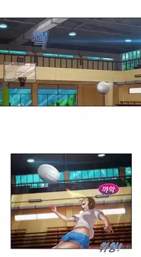 [Studio Gale] Lady Garden Ch.1-33 (English) (Ongoing)