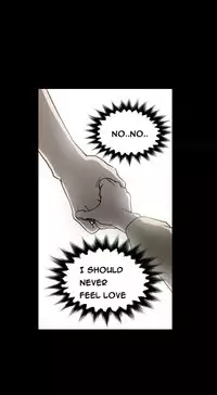 Ace Ch.1-26 (English) (Ongoing)