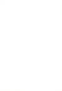 (Ryouousai 3) [Zuukoku Shoukai (Amano Ribbon)] Mix Ribbon 16 (Lucky Star)