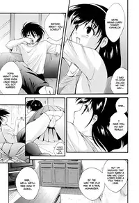 [Nishikagura Koizaburou] Run Run Club (Complete) [English][Faytear]