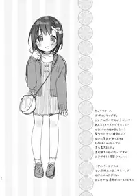 (C91) [Oasis+ (Usashiro Mani)] Dokumo Lime CASE FILE