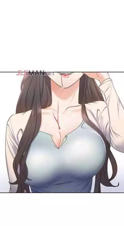 【周五连载】渴望:爱火难耐（作者：Appeal&格子17） 第1~24话