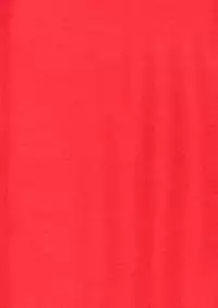 [Tomozawa Shou] Mitsu Iro You Jyokukan